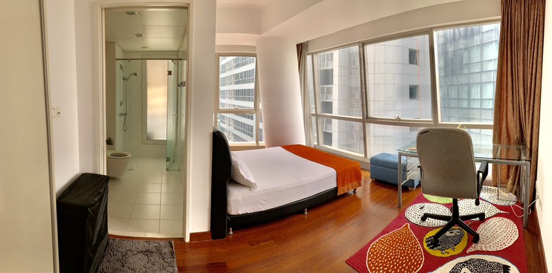 THE SAIL @ MARINA BAY 19