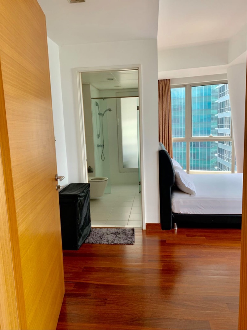 THE SAIL @ MARINA BAY 20