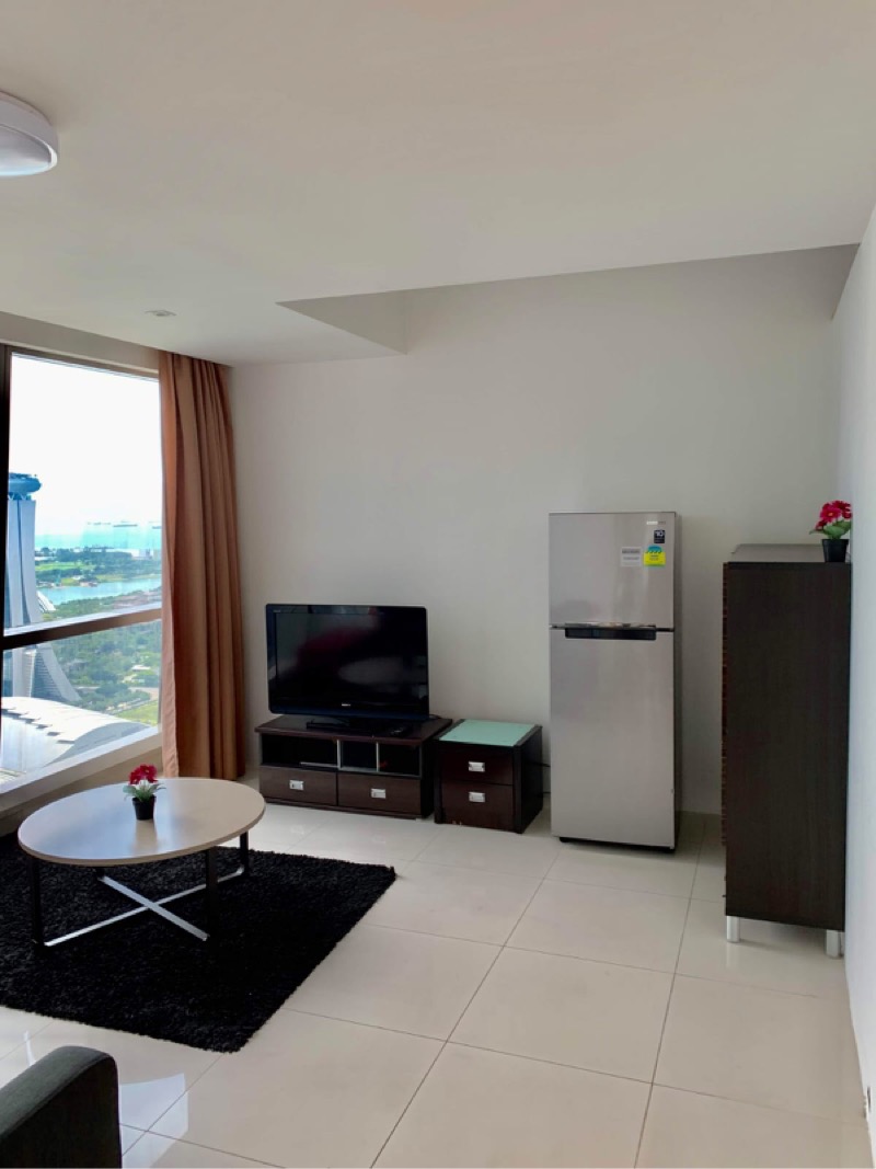 THE SAIL @ MARINA BAY 23