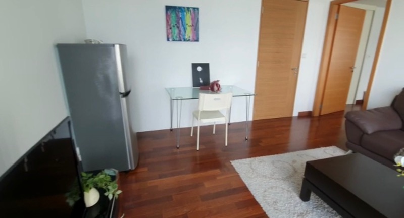 THE SAIL @ MARINA BAY 35