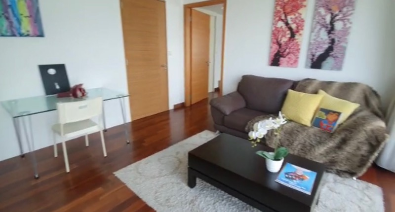 THE SAIL @ MARINA BAY 36