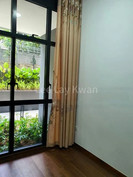 DAINTREE RESIDENCE 2