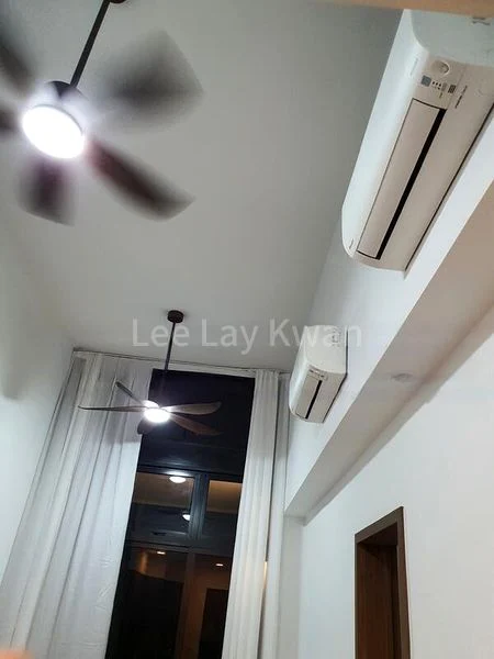 DAINTREE RESIDENCE 3