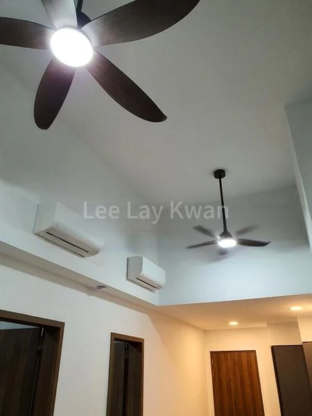 DAINTREE RESIDENCE 4