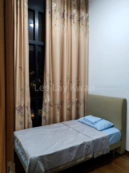 DAINTREE RESIDENCE 5