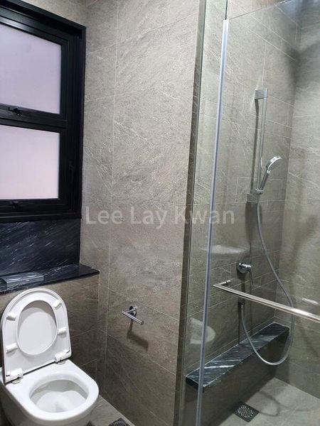 DAINTREE RESIDENCE 8