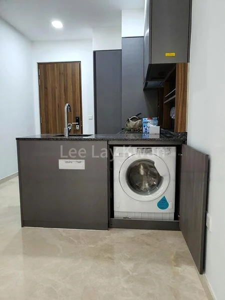 DAINTREE RESIDENCE 9