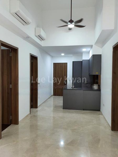 DAINTREE RESIDENCE 11