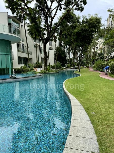 THE BOTANIC ON LLOYD 5