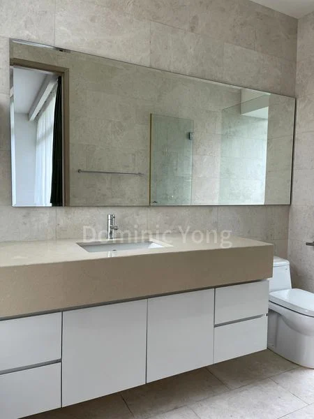 THE BOTANIC ON LLOYD 10