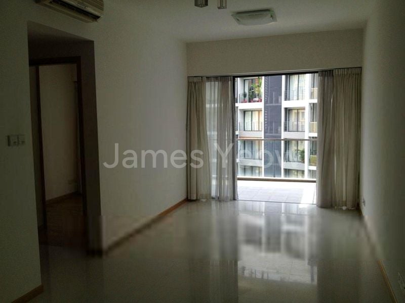 THE PIER AT ROBERTSON 2