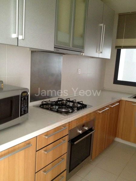 THE PIER AT ROBERTSON 3