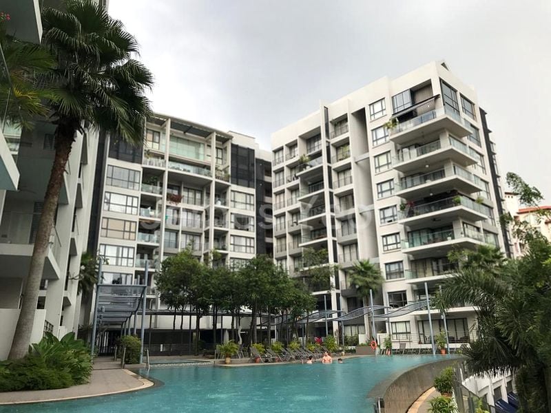 THE PIER AT ROBERTSON 7