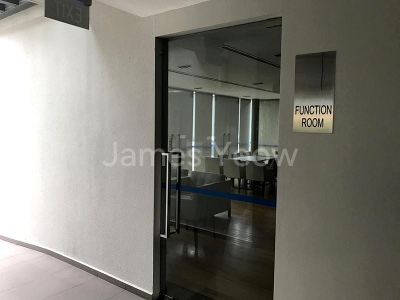 THE PIER AT ROBERTSON 8