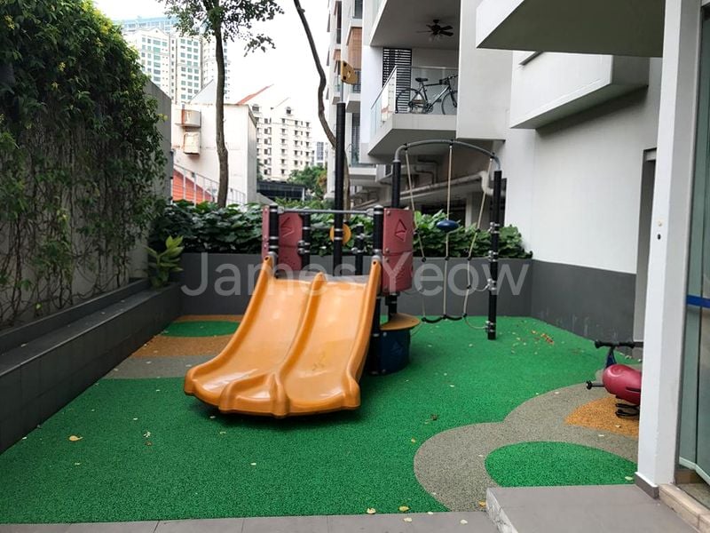 THE PIER AT ROBERTSON 9