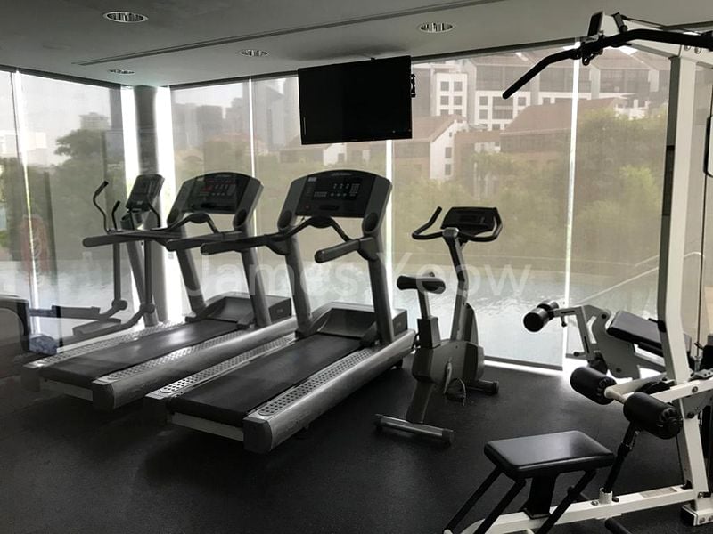 THE PIER AT ROBERTSON 10