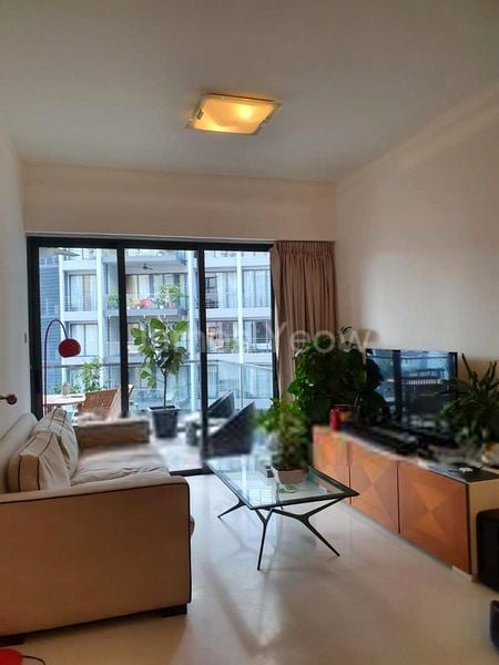 THE PIER AT ROBERTSON 13