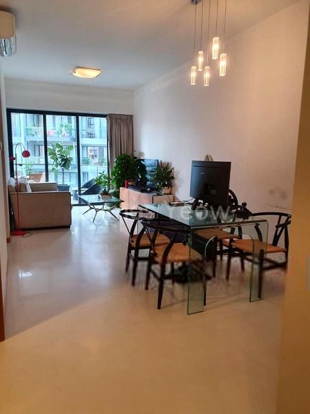 THE PIER AT ROBERTSON 14