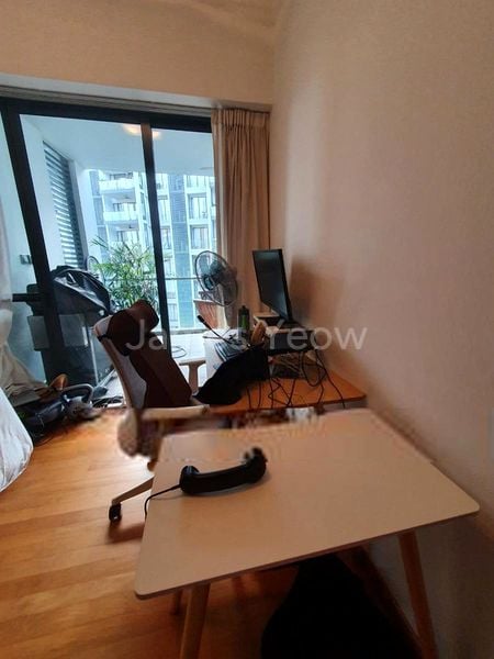 THE PIER AT ROBERTSON 15