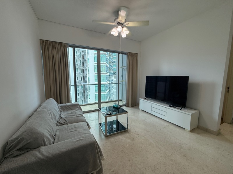 NOVENA SUITES 8