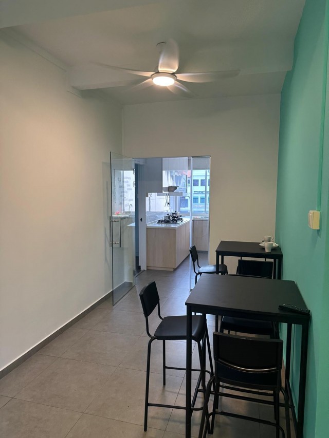 JOO CHIAT APARTMENT 2