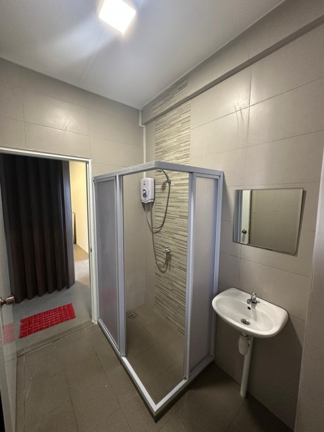JOO CHIAT APARTMENT 13