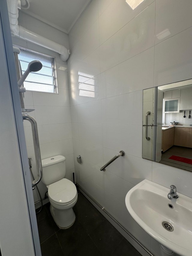 JOO CHIAT APARTMENT 15