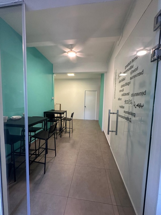 JOO CHIAT APARTMENT 10