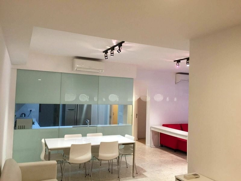 THE LAKEFRONT RESIDENCES 5