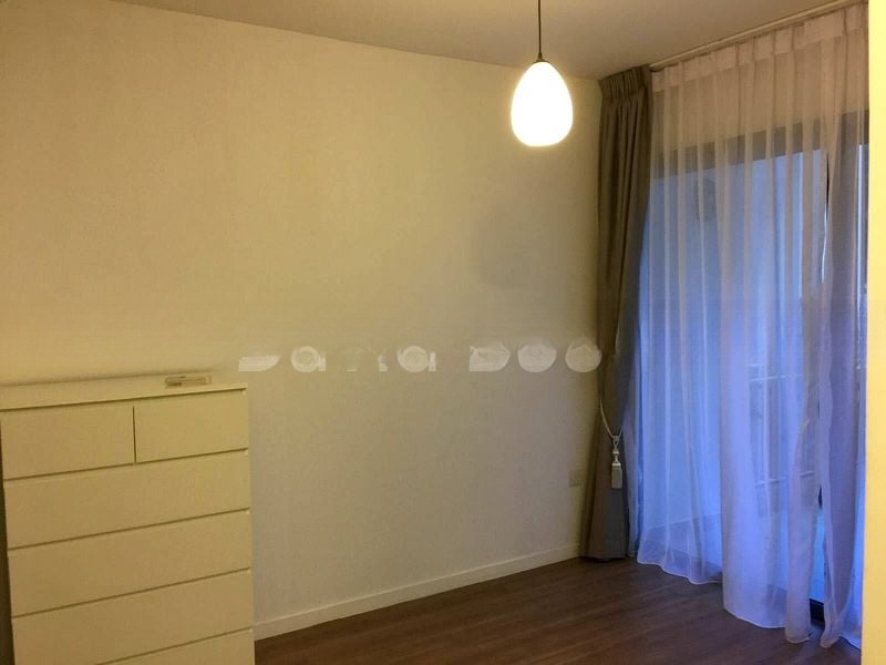 THE LAKEFRONT RESIDENCES 6