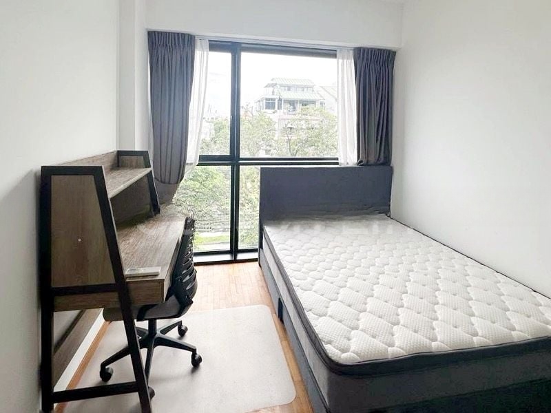 KENT RIDGE HILL RESIDENCES 5