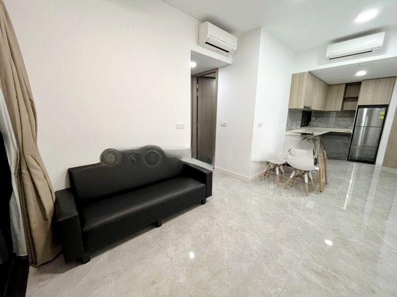 KENT RIDGE HILL RESIDENCES 3