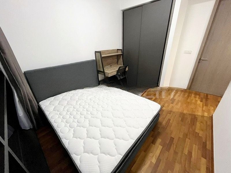 KENT RIDGE HILL RESIDENCES 4