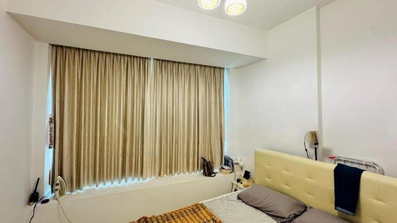 THE SAIL @ MARINA BAY 3