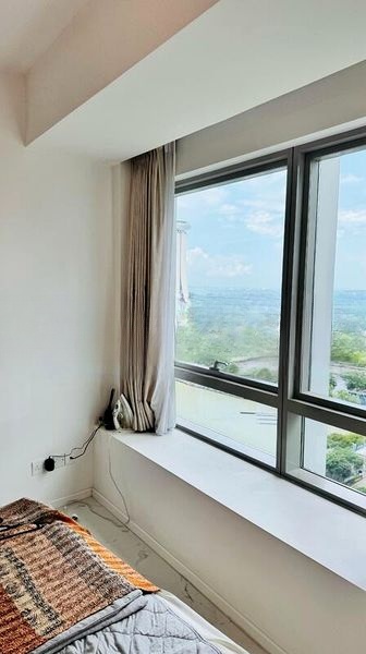 THE SAIL @ MARINA BAY 4