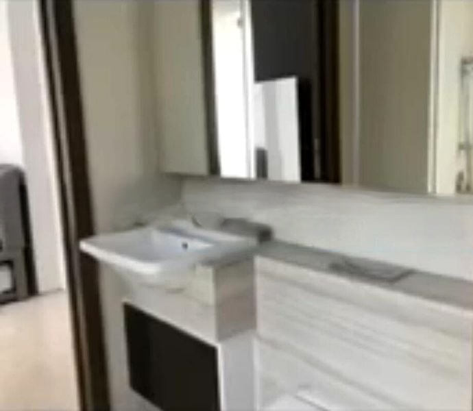 ROBINSON SUITES 5