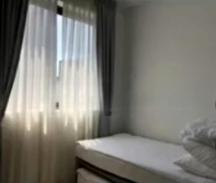 ROBINSON SUITES 3