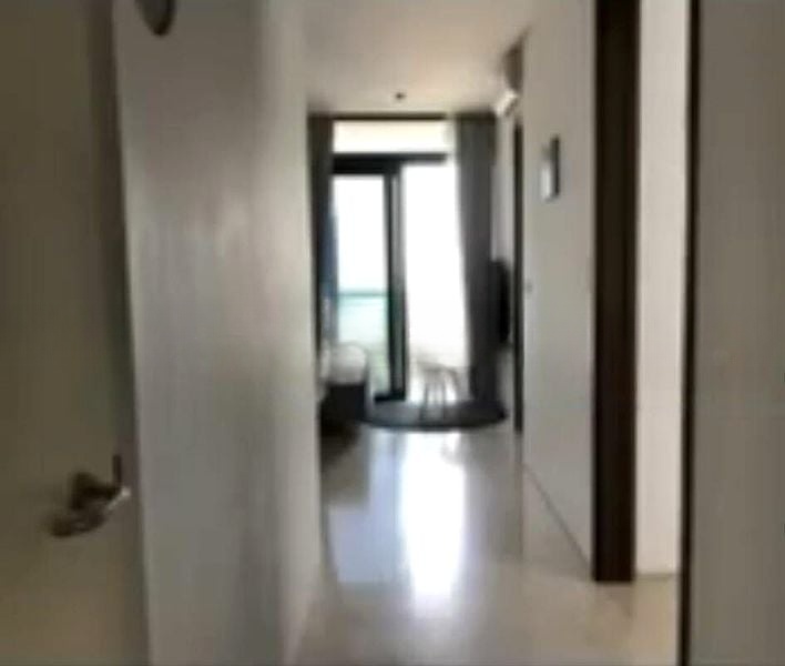 ROBINSON SUITES 1