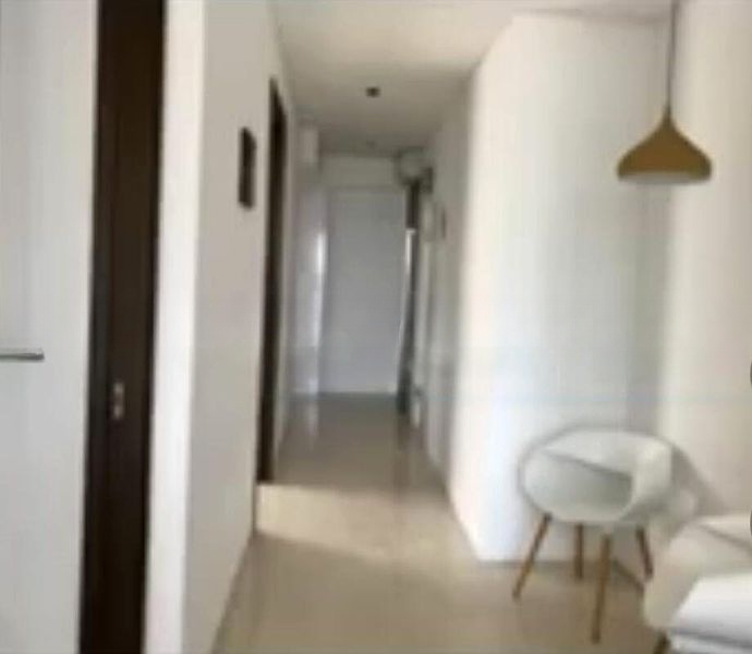 ROBINSON SUITES 7