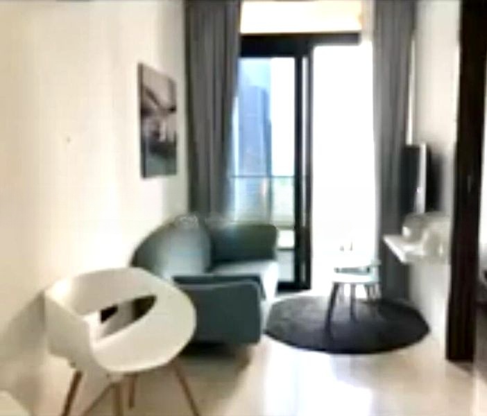 ROBINSON SUITES 8