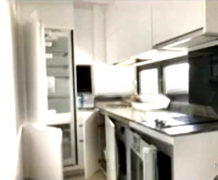 ROBINSON SUITES 2
