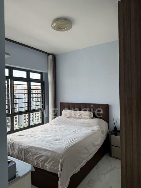 ANCHORVALE CRES 13