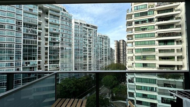 AMBER PARK 11