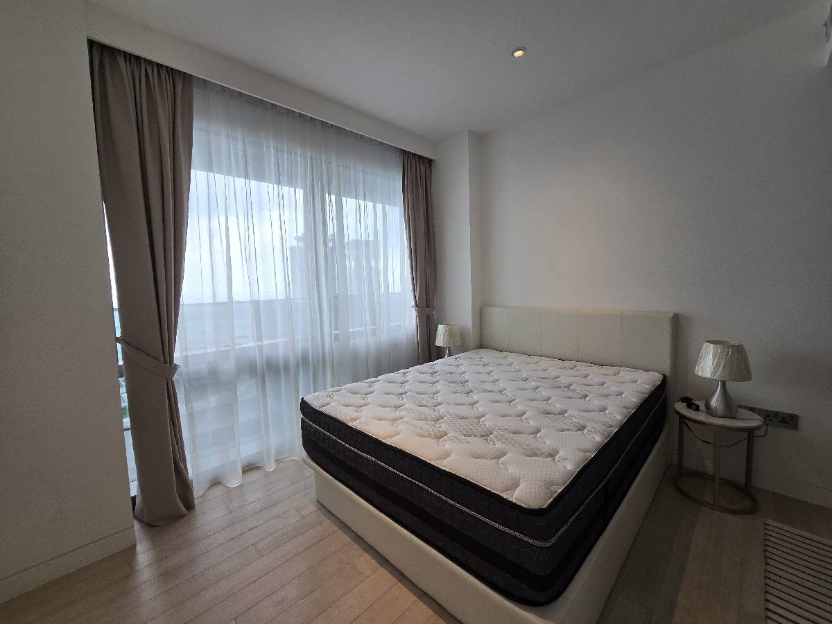 WALLICH RESIDENCE 10