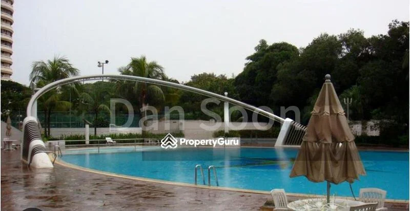 THE ATRIA AT MEYER 2