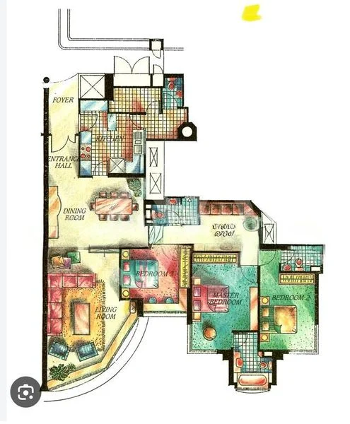 THE ATRIA AT MEYER 4