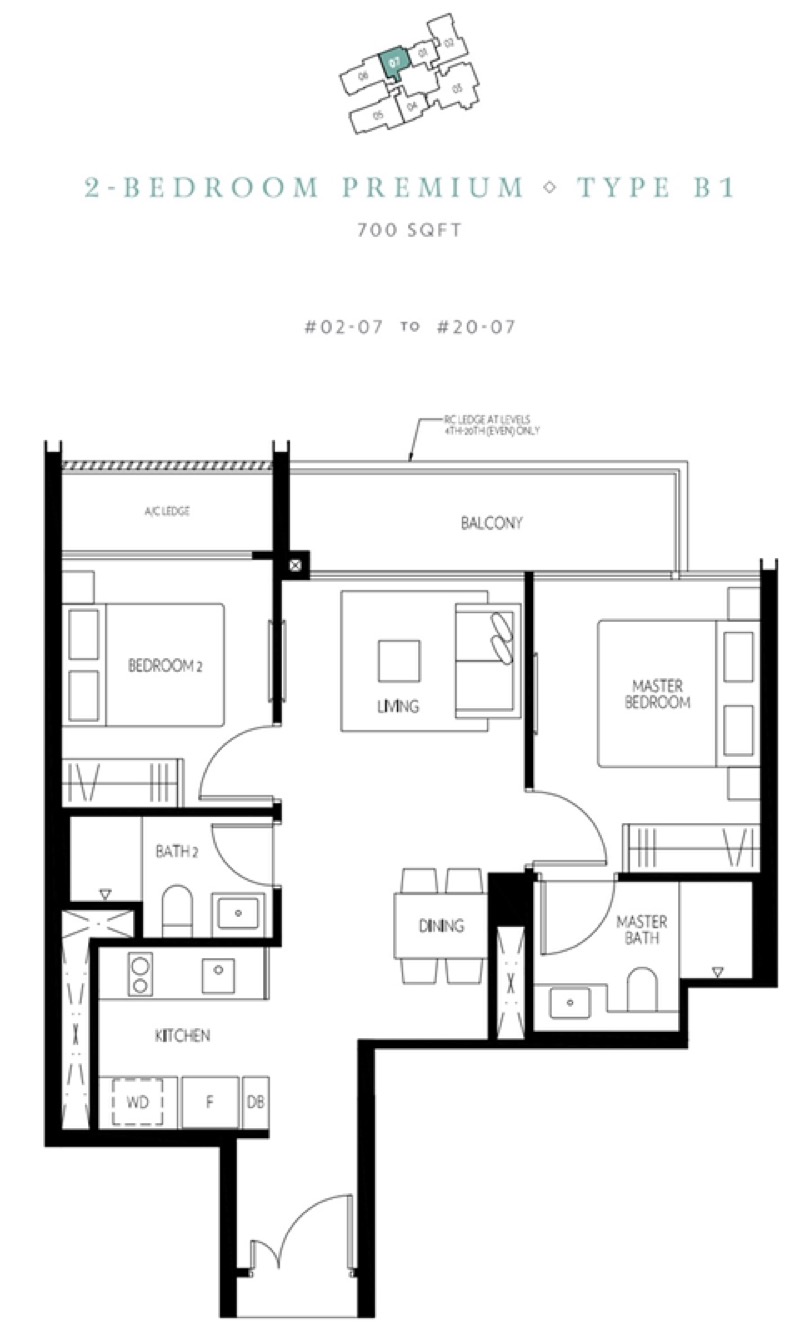 AMBER 45 16