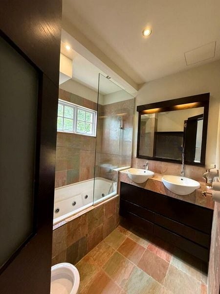 CLYDESVIEW 11