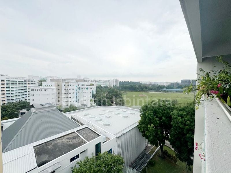 YISHUN ST 21 13