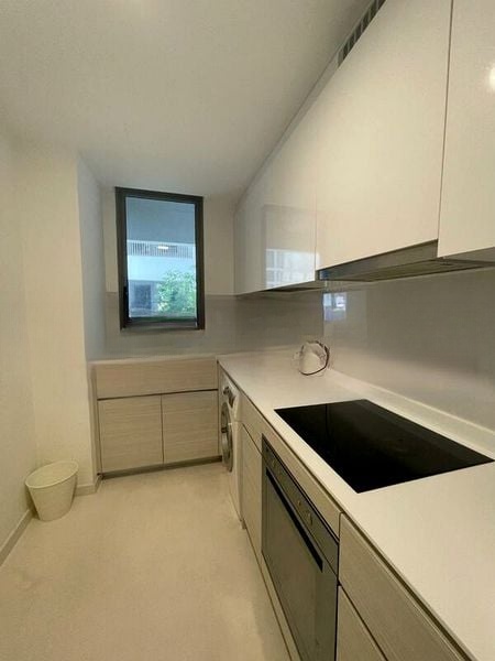 TRE RESIDENCES 7